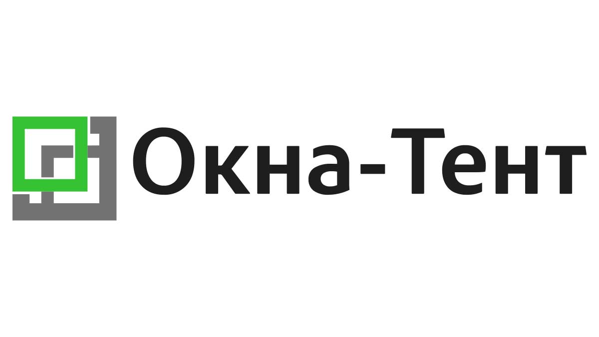 Мягкие окна для веранды, беседок и террас в Стрежевом - Купить по цене от  1000 руб. | Купить мягкие окна для веранды от производителя